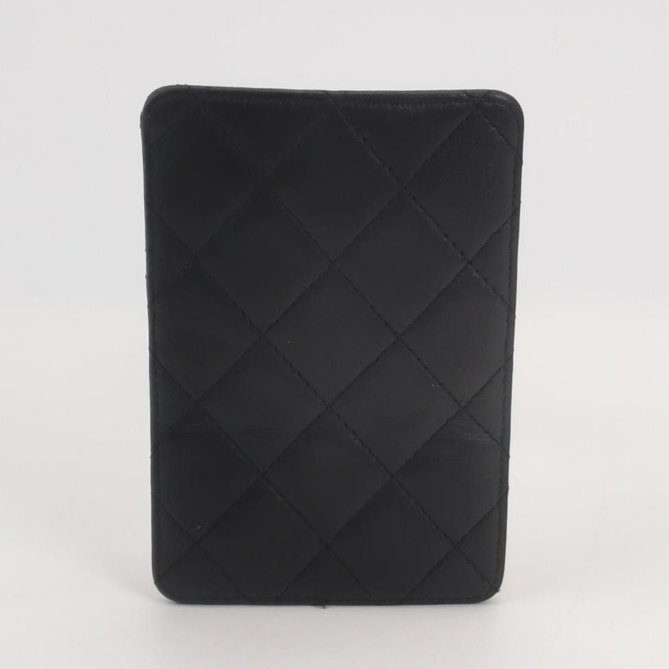 Chanel Chanel Women os Wallets Size ONE SIZE - 4 Thumbnail