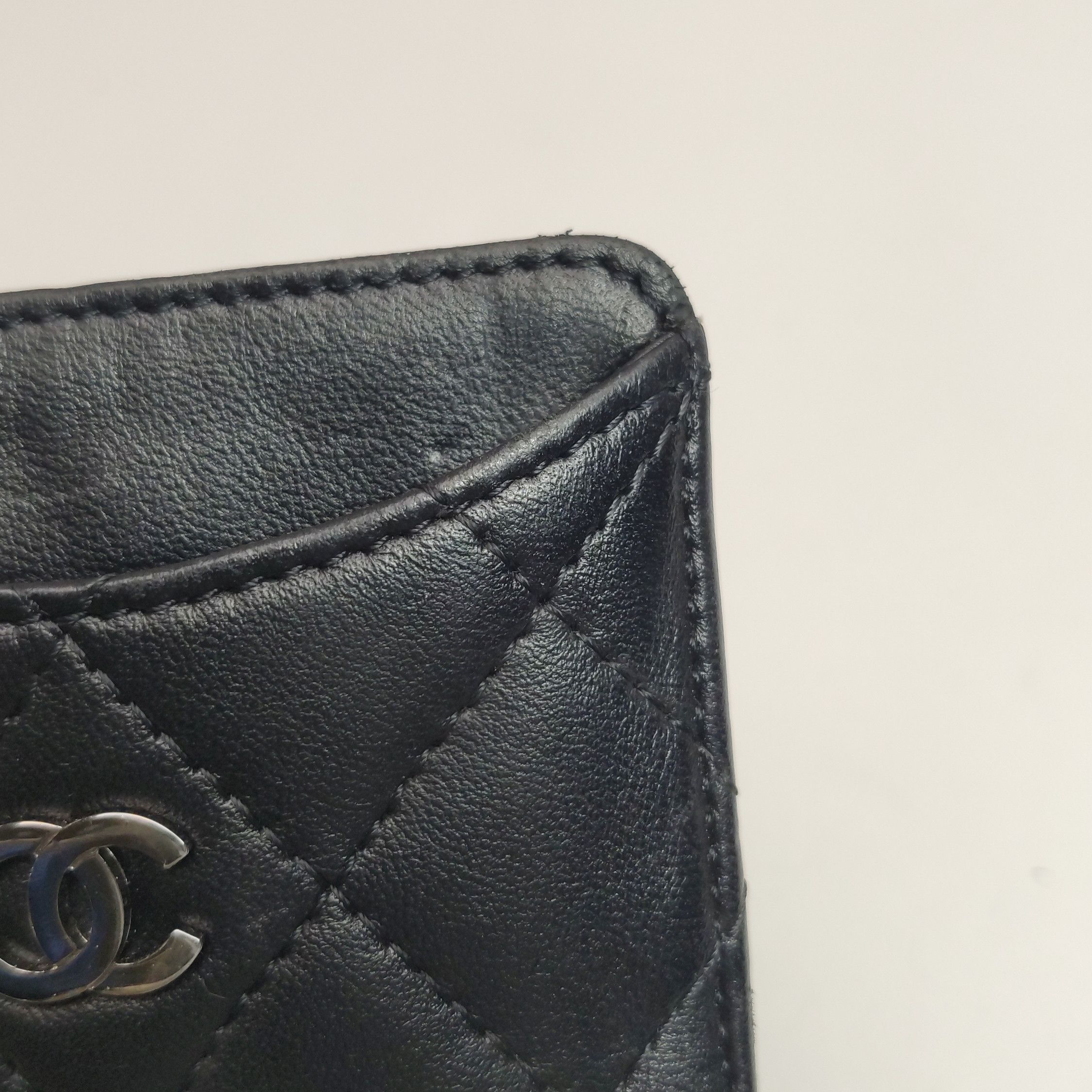 Chanel Chanel Women os Wallets Size ONE SIZE - 12 Thumbnail