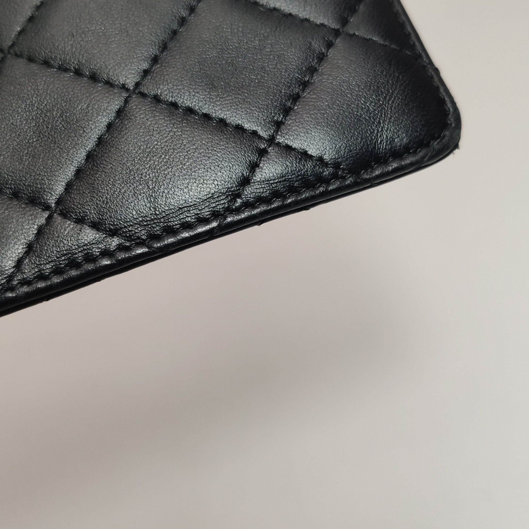Chanel Chanel Women os Wallets Size ONE SIZE - 15 Thumbnail