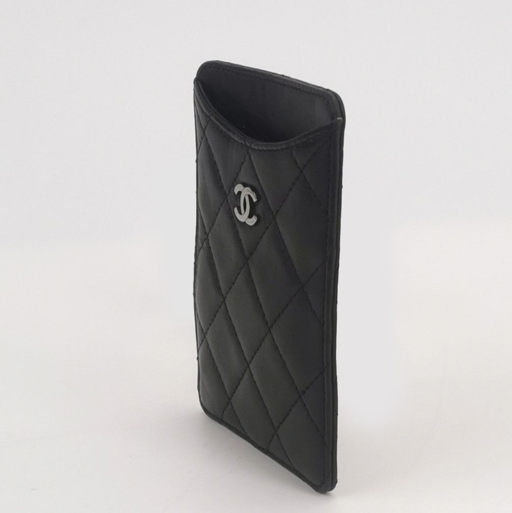 Chanel Chanel Women os Wallets Size ONE SIZE - 2 Thumbnail