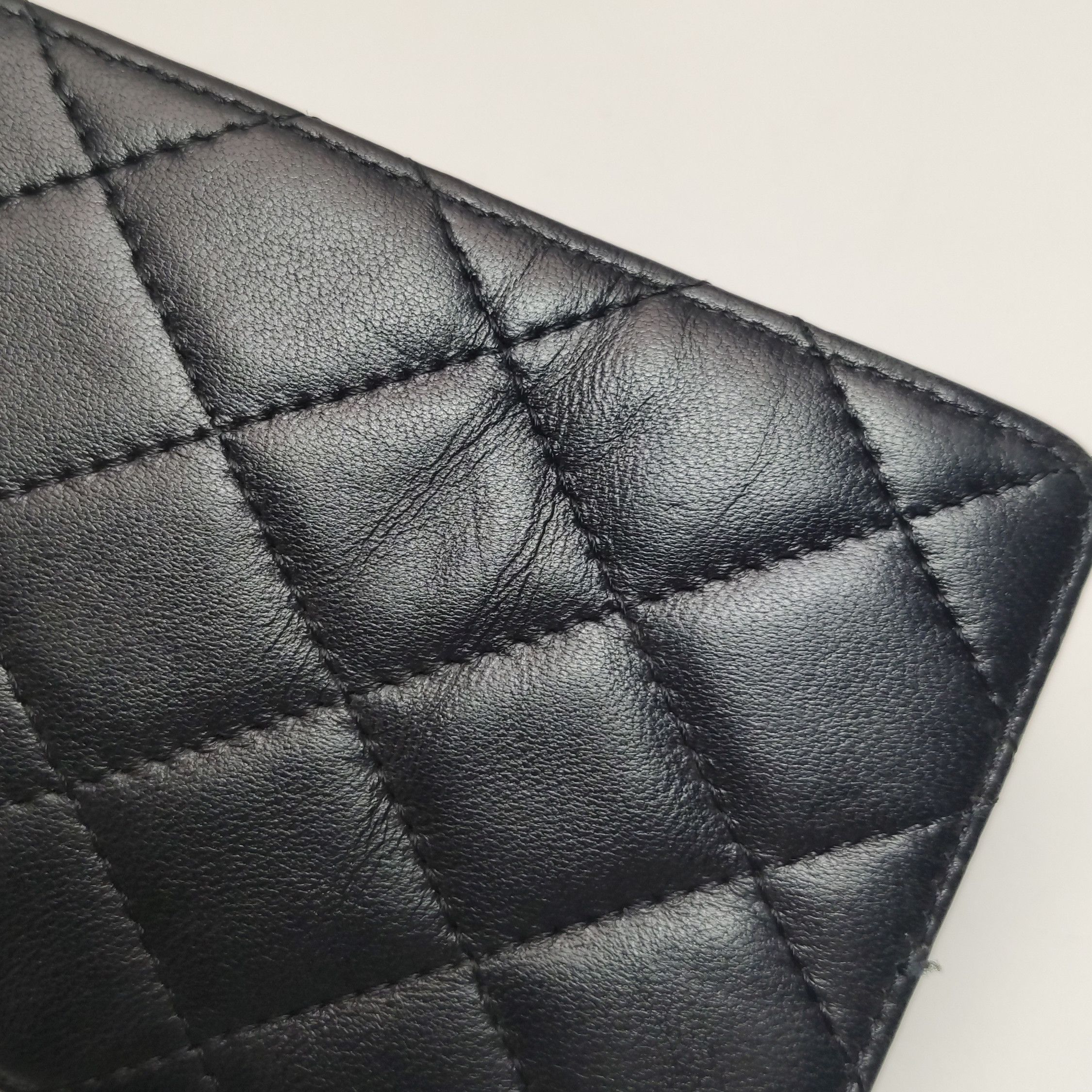 Chanel Chanel Women os Wallets Size ONE SIZE - 20 Thumbnail