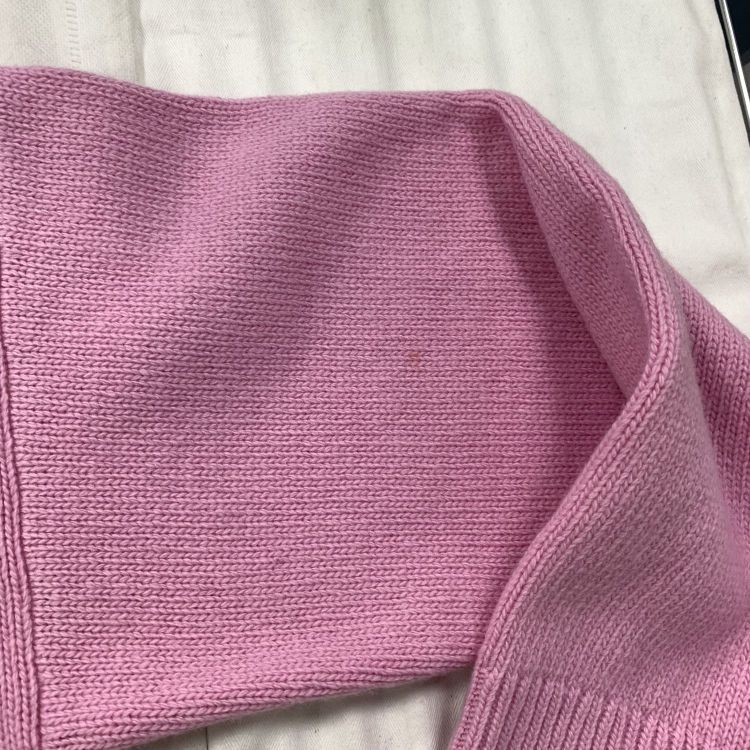 Gucci Gucci Disney Wool Sweater Size M Size US M / EU 48-50 / 2 - 7 Thumbnail