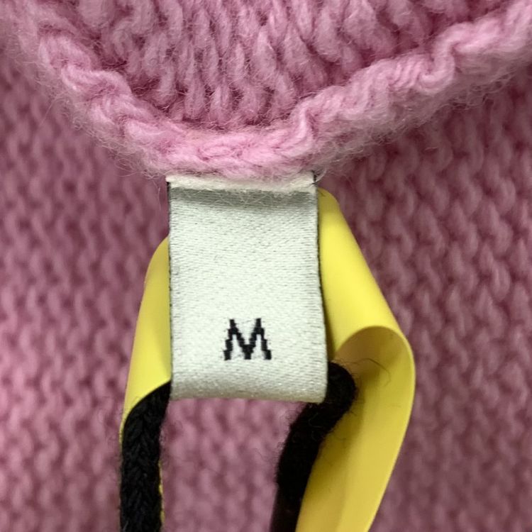 Gucci Gucci Disney Wool Sweater Size M Size US M / EU 48-50 / 2 - 4 Thumbnail