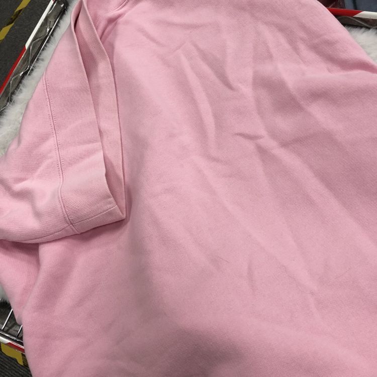 Gucci Gucci Strawberry Print Sweatshirt M Size US M / EU 48-50 / 2 - 9 Thumbnail