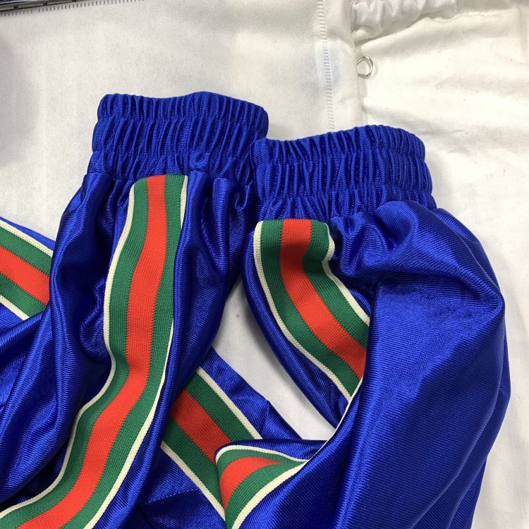 Gucci Gucci Interlocking G Logo Hoodie Size XS Size US XS / EU 42 / 0 - 8 Thumbnail