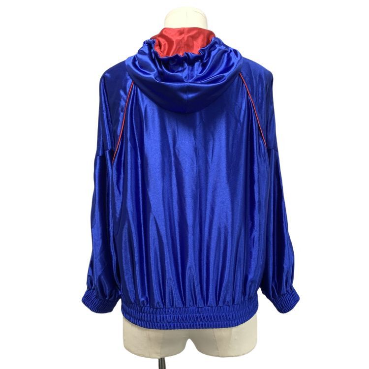 Gucci Gucci Interlocking G Logo Hoodie Size XS Size US XS / EU 42 / 0 - 2 Thumbnail