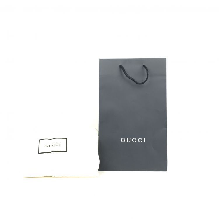 Gucci Gucci Striped Knit Cardigan Size 38 Size XS / US 0-2 / IT 36-38 - 6 Thumbnail