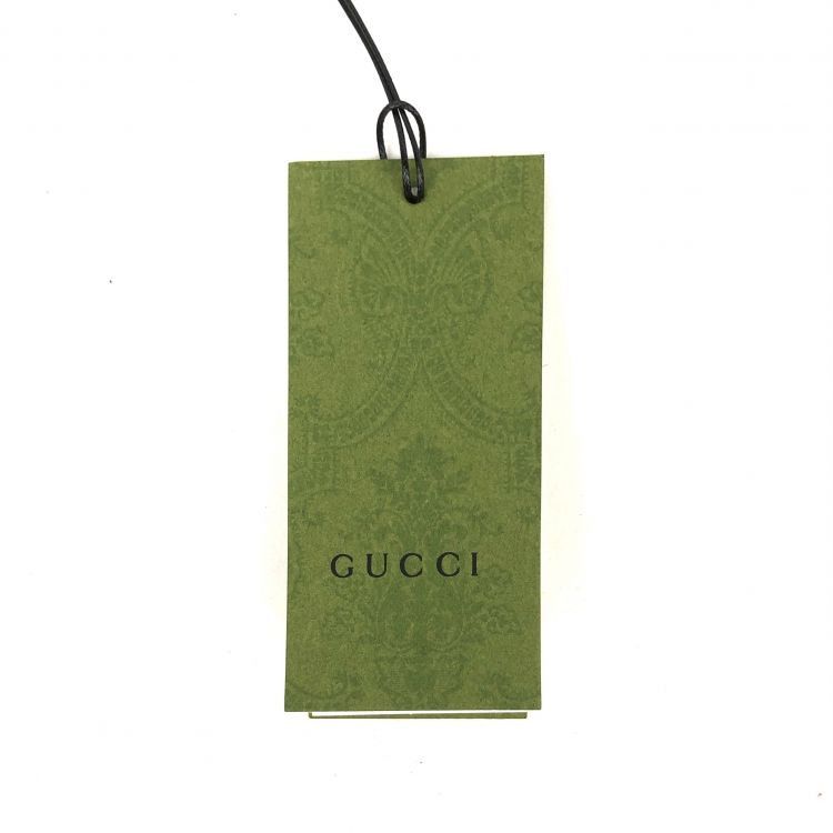 Gucci Gucci Pink Idol Sweatshirt Size XS Size XS / US 0-2 / IT 36-38 - 5 Thumbnail