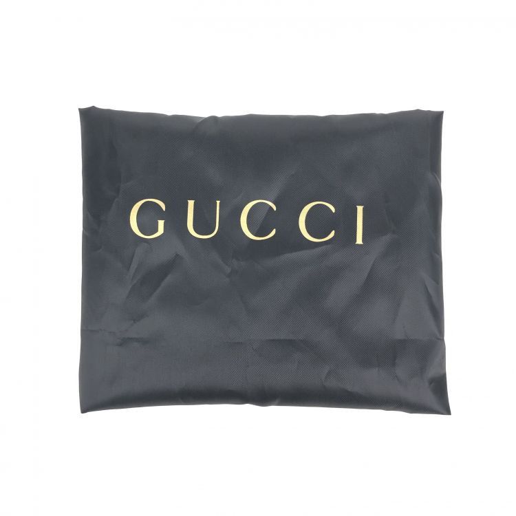 Gucci Gucci Lace Collar Colorblock Dress Size 36 Size XS / US 0-2 / IT 36-38 - 5 Thumbnail