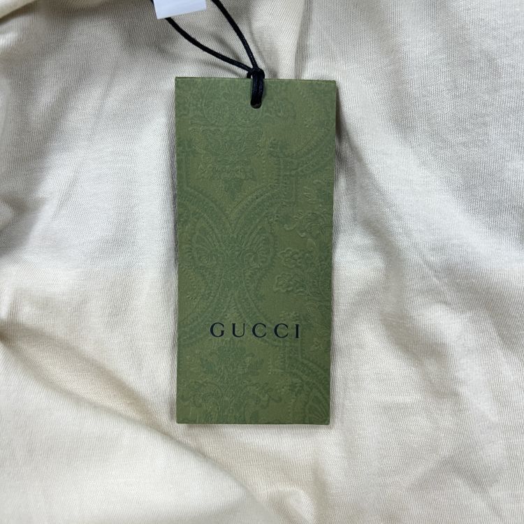 Gucci Gucci Monogram Track Jacket Size XS Size US XS / EU 42 / 0 - 5 Thumbnail