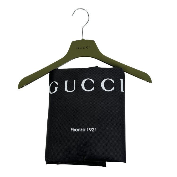 Gucci Gucci Monogram Track Jacket Size XS Size US XS / EU 42 / 0 - 6 Thumbnail