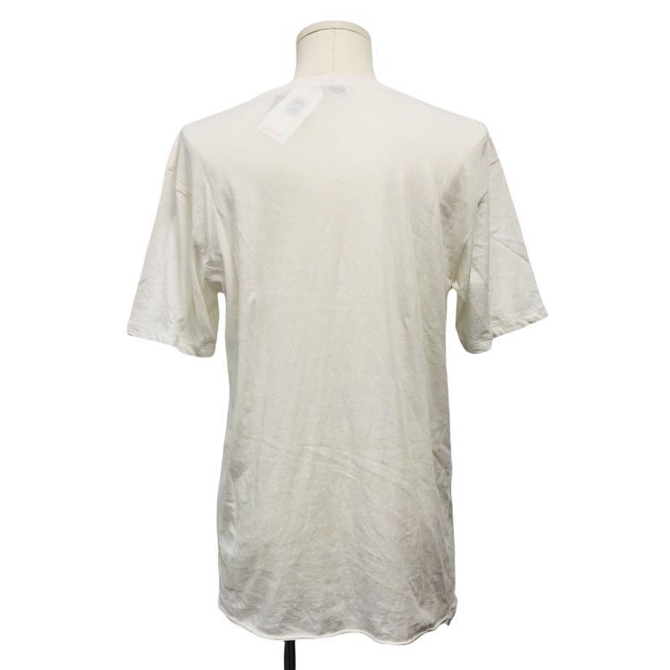 Saint Laurent Paris Saint Laurent Flamingo Print T-Shirt Size S Size US S / EU 44-46 / 1 - 2 Thumbnail
