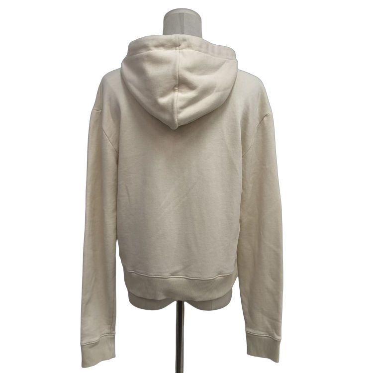 Saint Laurent Paris Saint Laurent Sunset Graphic Hoodie Size S Size S / US 4 / IT 40 - 2 Thumbnail