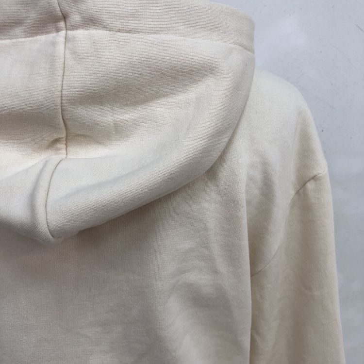 Saint Laurent Paris Saint Laurent Sunset Graphic Hoodie Size S Size S / US 4 / IT 40 - 9 Thumbnail