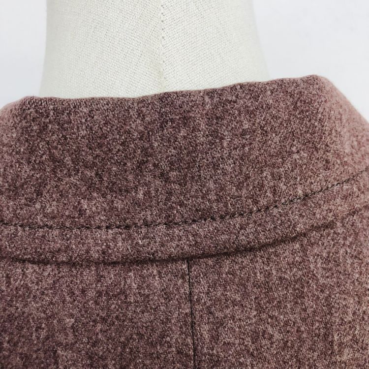 Saint Laurent Paris Saint Laurent Wool Blazer Size 36 Size XS / US 0-2 / IT 36-38 - 4 Thumbnail