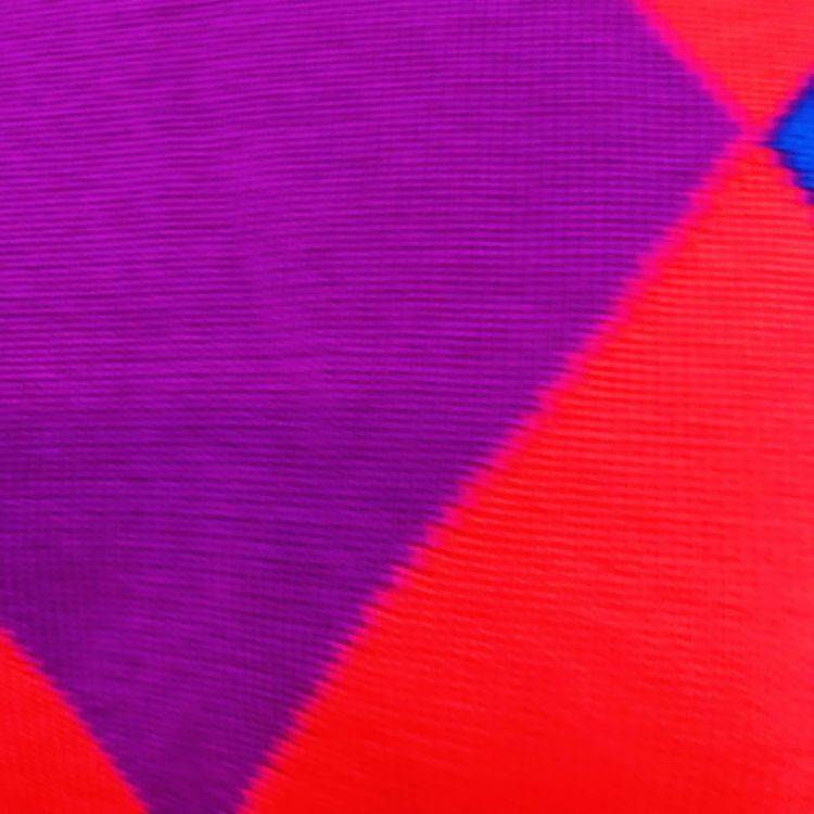 Yves Saint Laurent Yves Saint Laurent Argyle Wool Sweater Size M Size US M / EU 48-50 / 2 - 5 Thumbnail