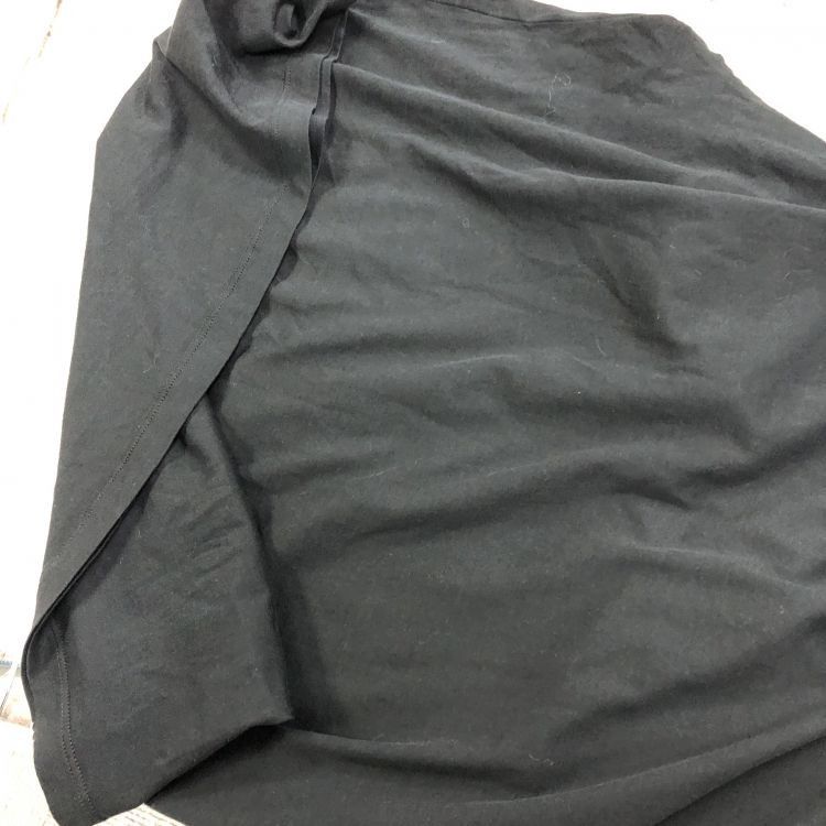 Saint Laurent Paris Saint Laurent Abstract Print T-Shirt Size M Size US M / EU 48-50 / 2 - 9 Thumbnail