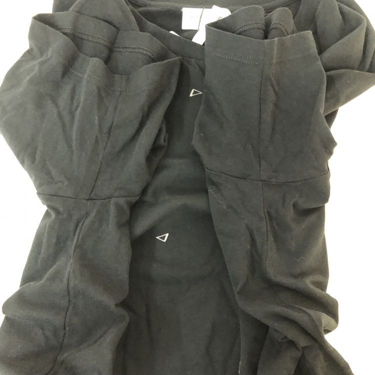 Saint Laurent Paris Saint Laurent Robot Print T-Shirt Size S Size US S / EU 44-46 / 1 - 10 Thumbnail