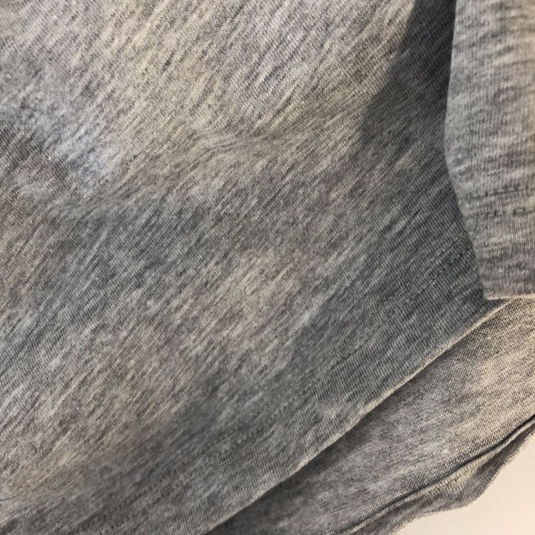 Saint Laurent Paris Saint Laurent Logo T-Shirt Size M Size US M / EU 48-50 / 2 - 6 Thumbnail