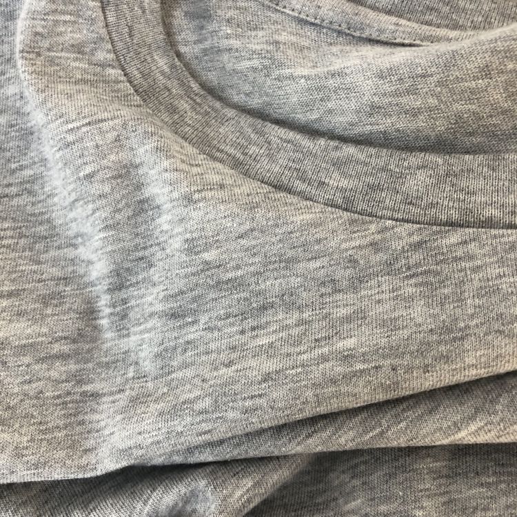 Saint Laurent Paris Saint Laurent Logo T-Shirt Size M Size US M / EU 48-50 / 2 - 5 Thumbnail