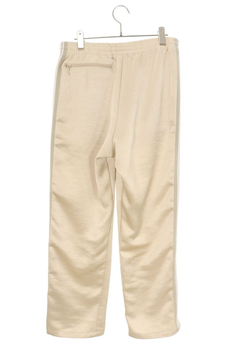 Needles Needles sideline track Long Pants Beige Size S Size US 30 / EU 46 - 2 Thumbnail