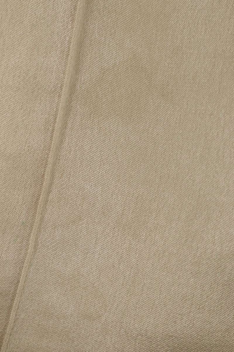 Needles Needles sideline track Long Pants Beige Size S Size US 30 / EU 46 - 3 Thumbnail