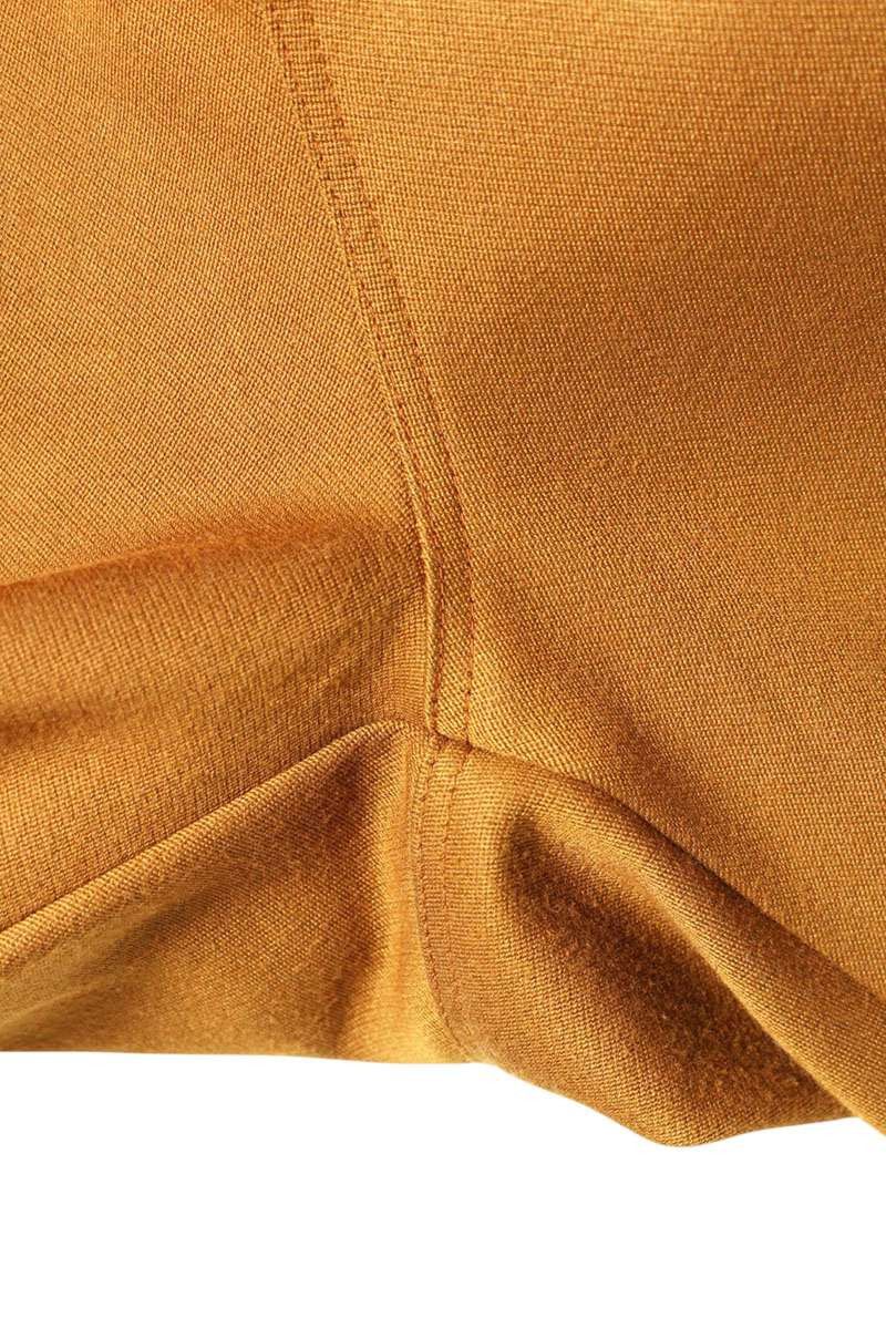 Needles Needles Long Pants Brown Size XS Size US 7.5 / EU 40-41 - 3 Thumbnail
