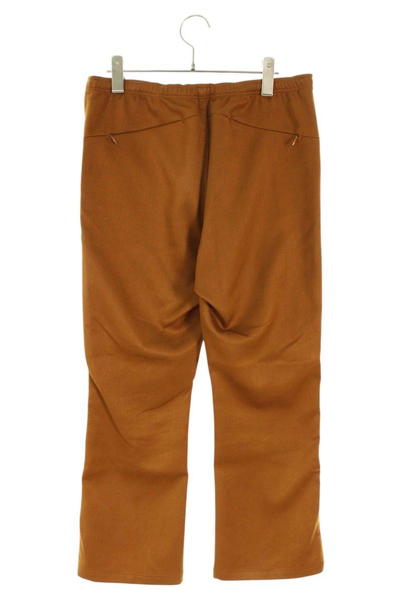 Needles Needles Long Pants Brown Size XS Size US 7.5 / EU 40-41 - 2 Thumbnail