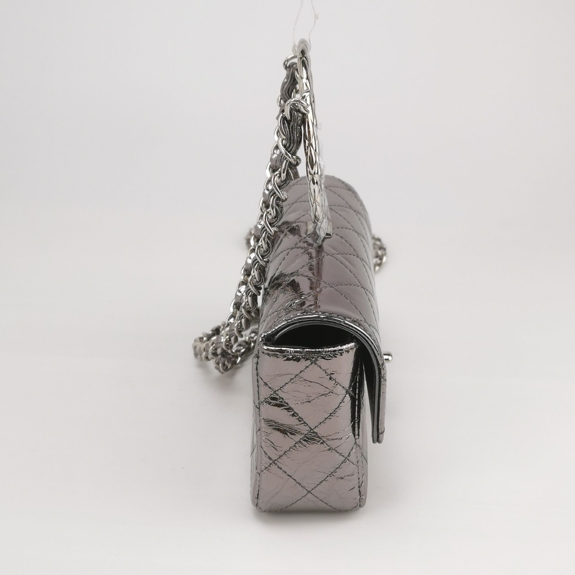 Chanel Chanel Women os Shoulder Bags Size ONE SIZE - 4 Thumbnail