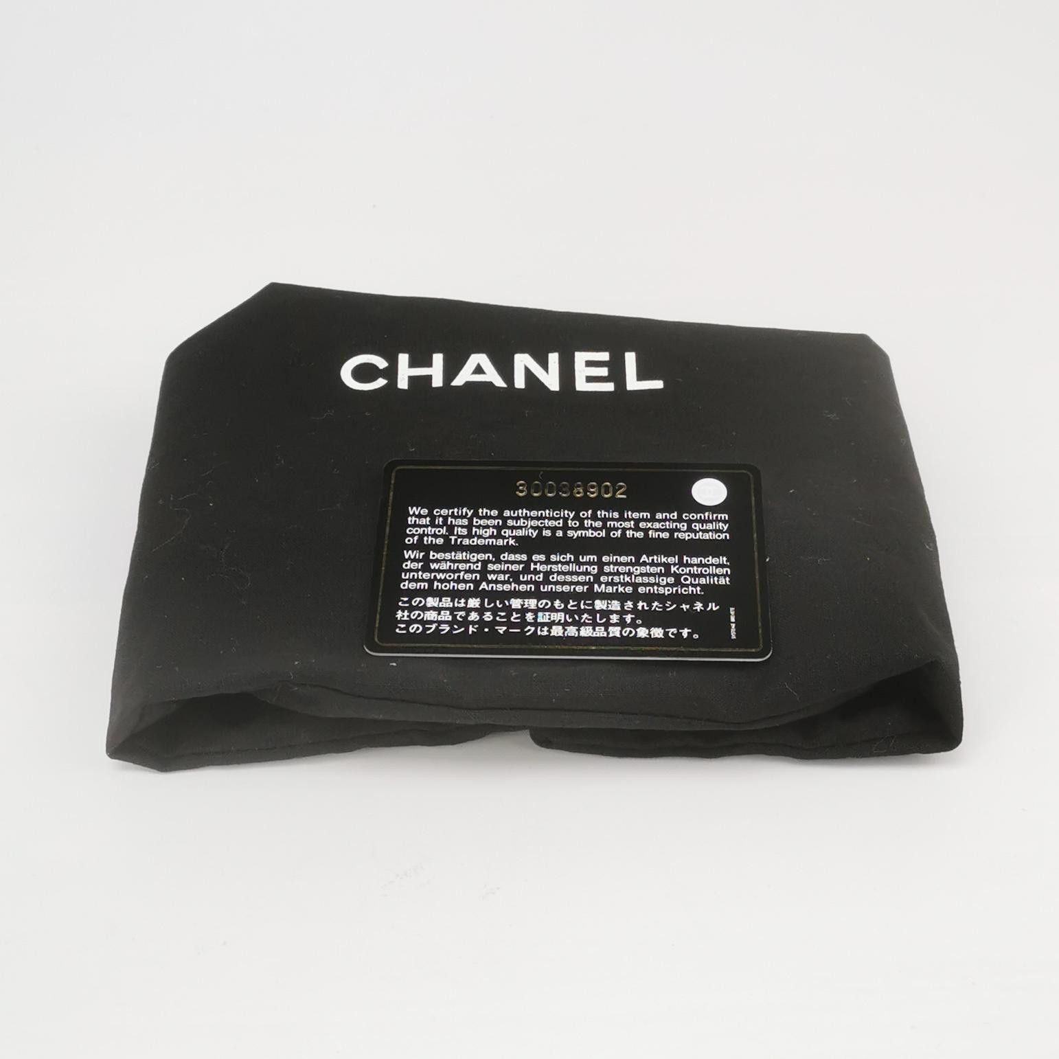 Chanel Chanel Women os Shoulder Bags Size ONE SIZE - 9 Thumbnail