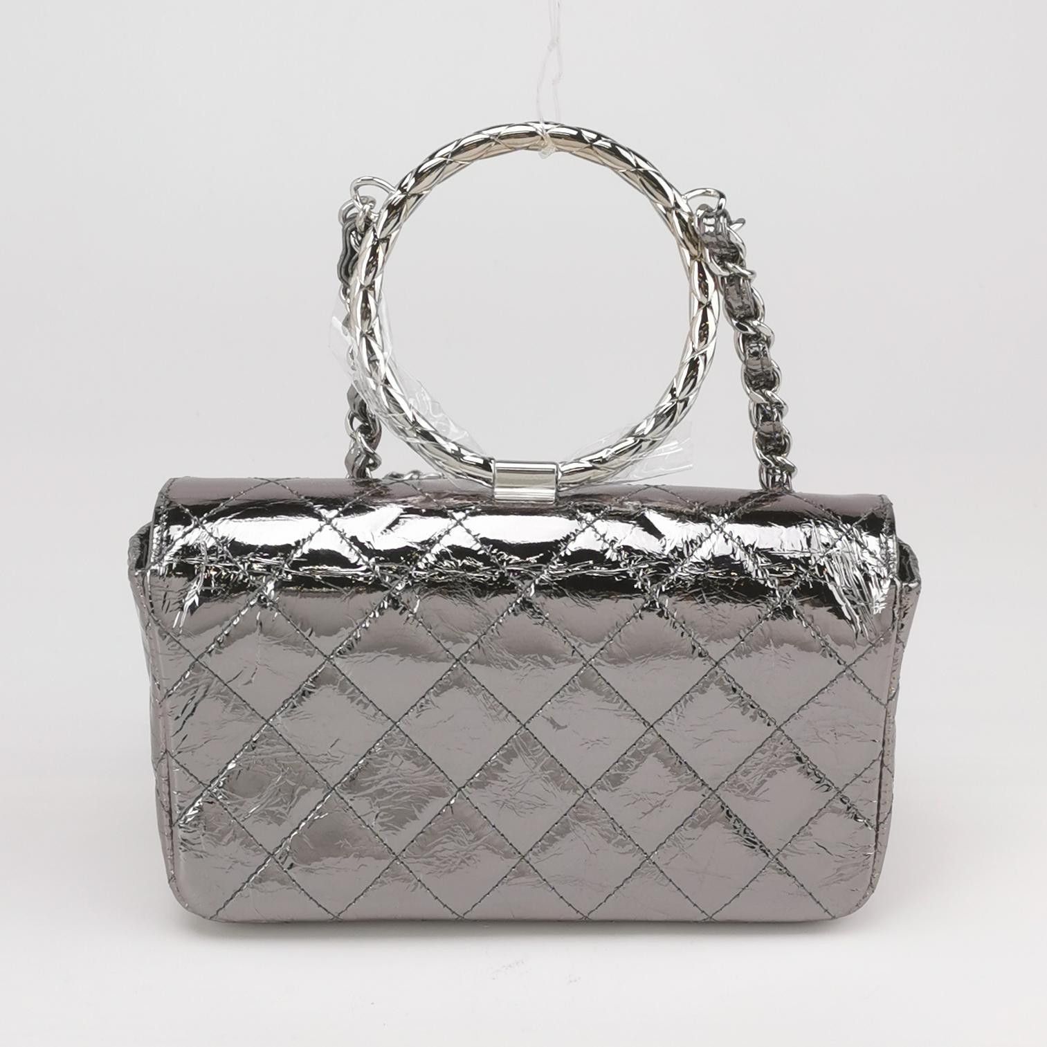 Chanel Chanel Women os Shoulder Bags Size ONE SIZE - 5 Thumbnail