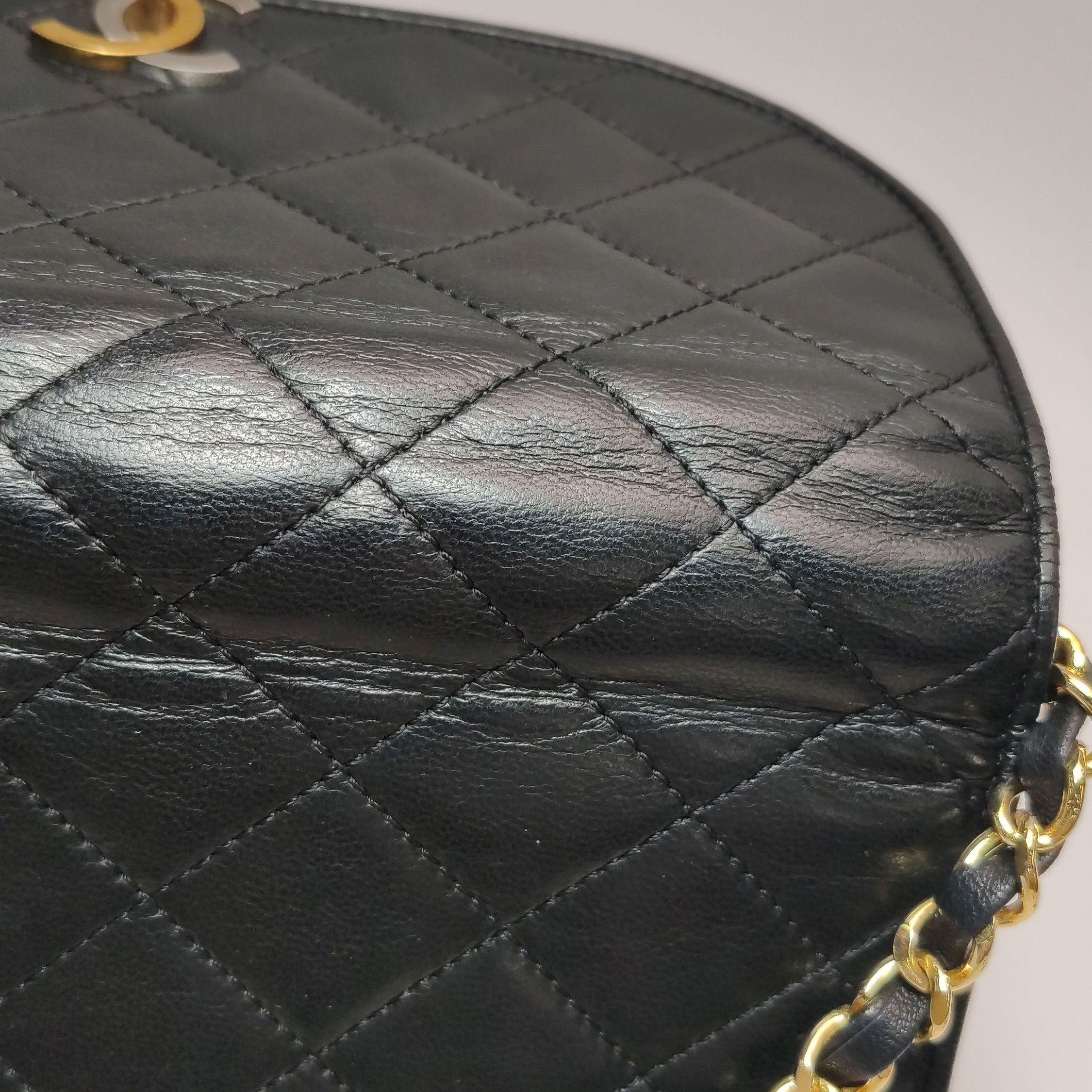 Chanel Chanel Women os Shoulder Bags Size ONE SIZE - 25 Thumbnail