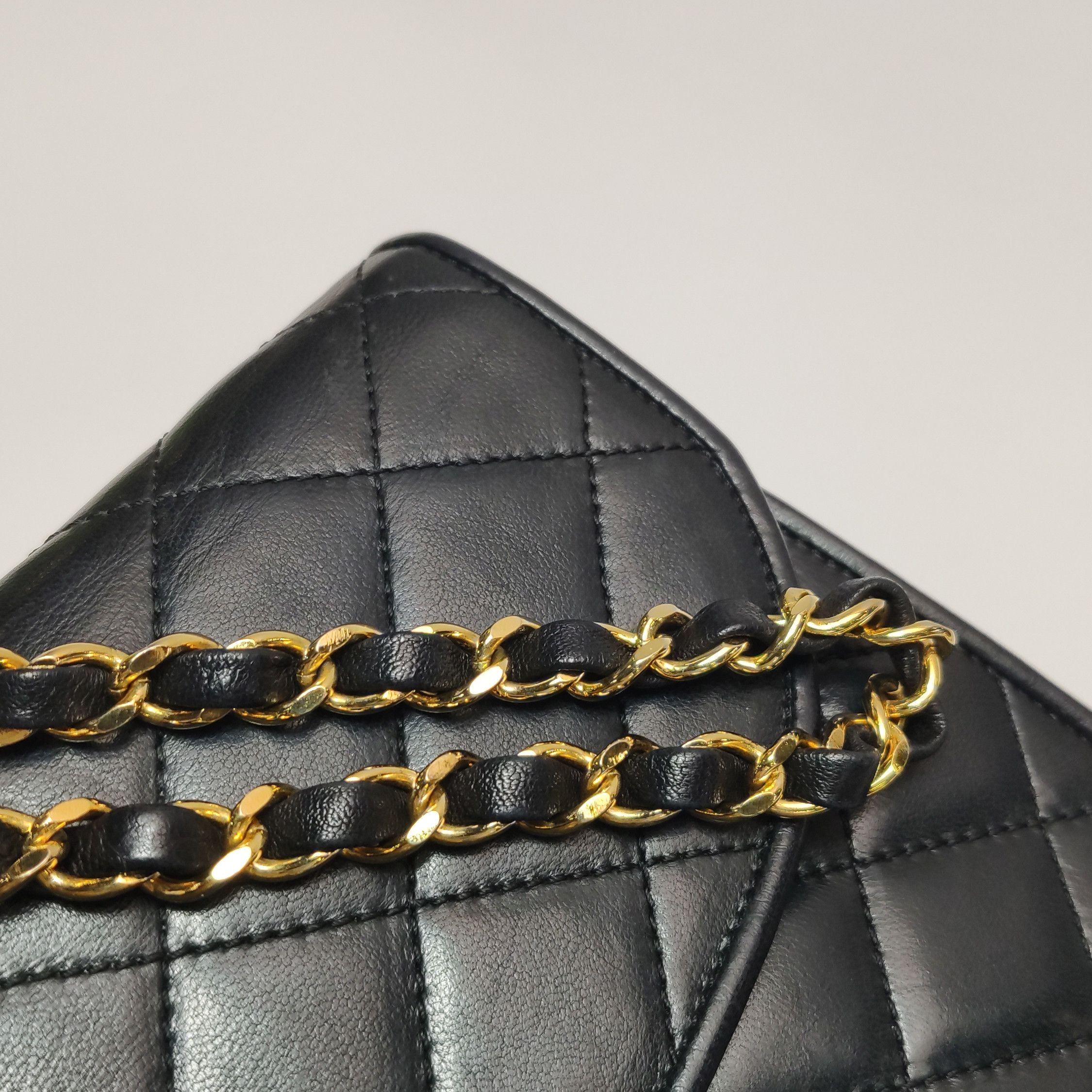 Chanel Chanel Women os Shoulder Bags Size ONE SIZE - 12 Thumbnail