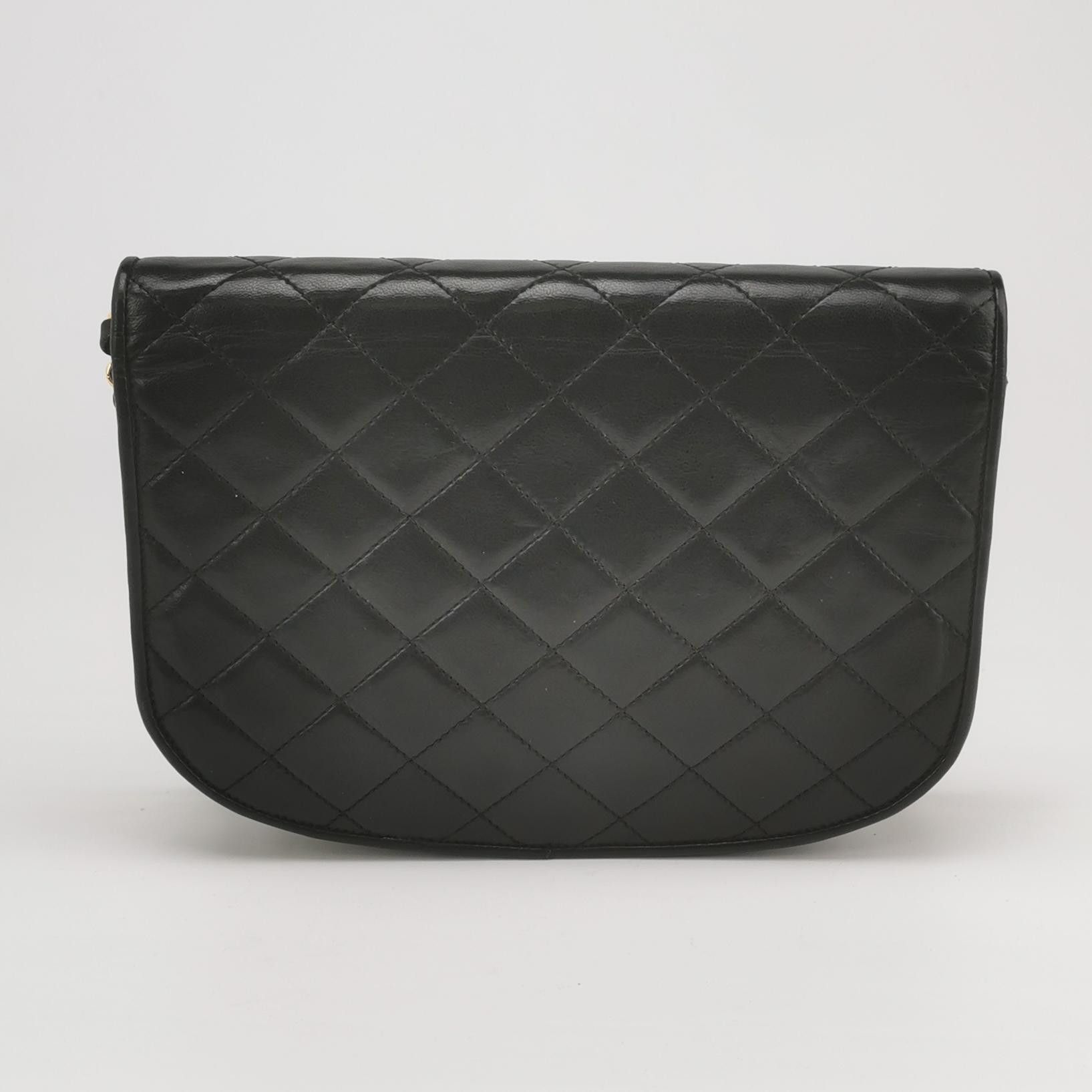 Chanel Chanel Women os Shoulder Bags Size ONE SIZE - 5 Thumbnail