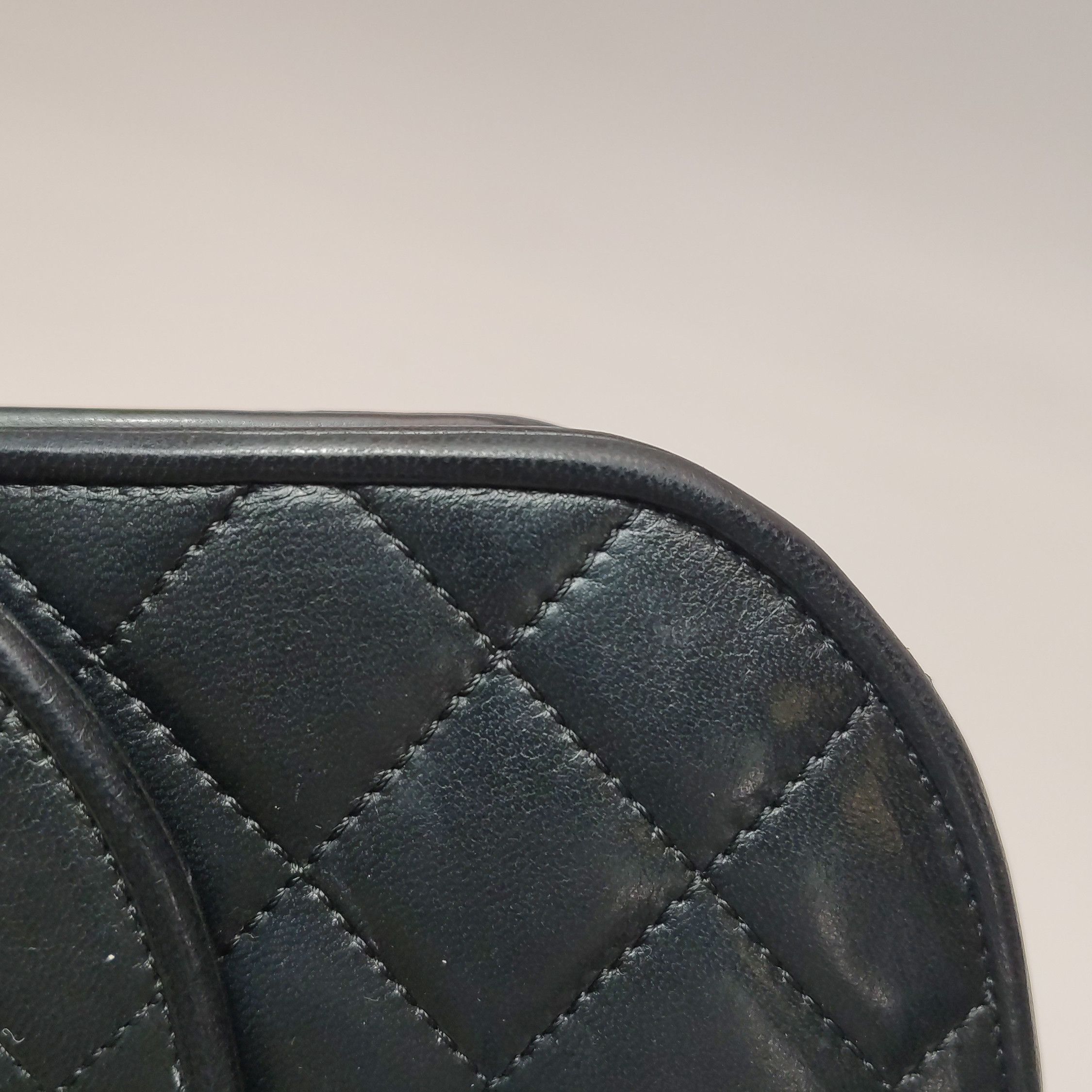 Chanel Chanel Women os Shoulder Bags Size ONE SIZE - 18 Thumbnail