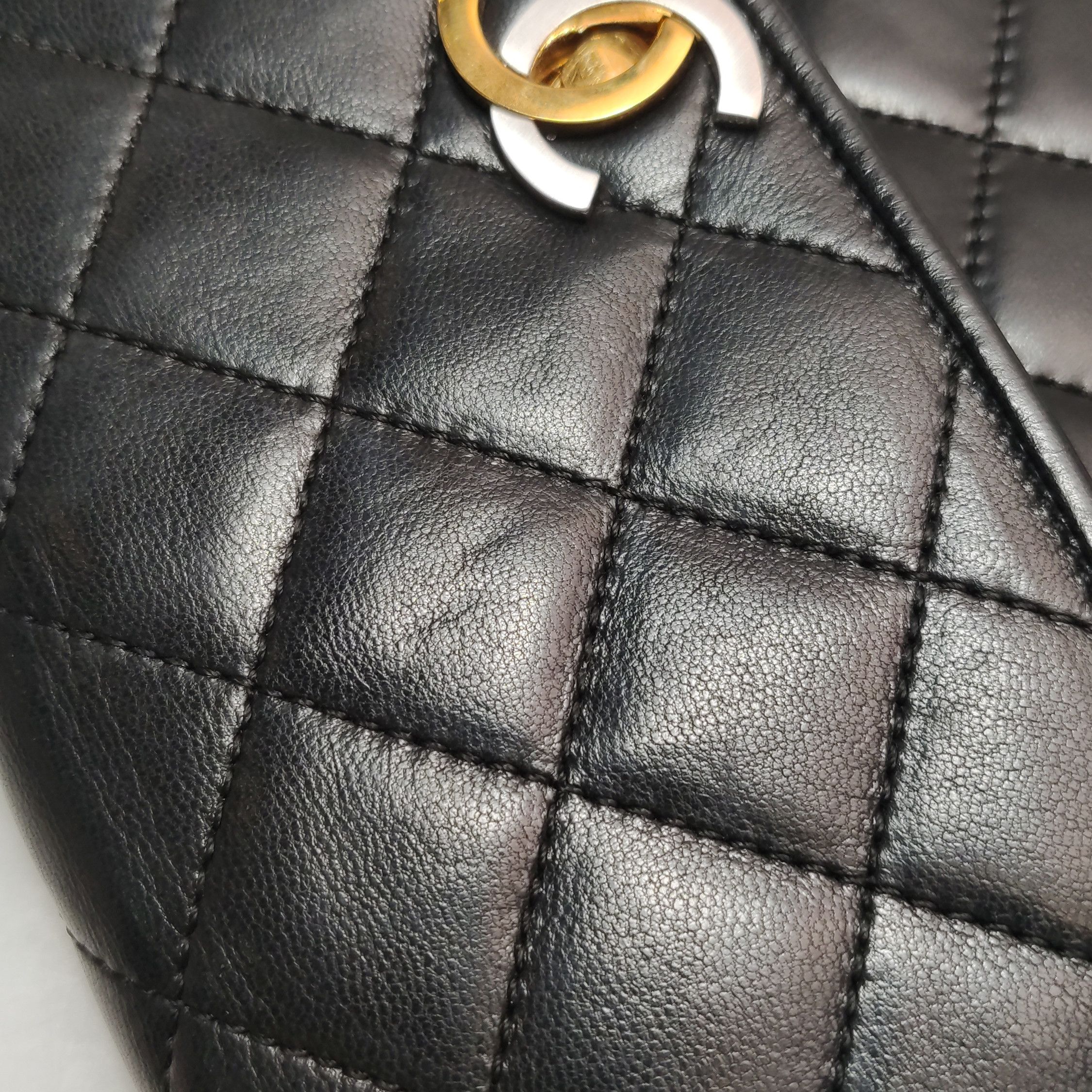 Chanel Chanel Women os Shoulder Bags Size ONE SIZE - 21 Thumbnail