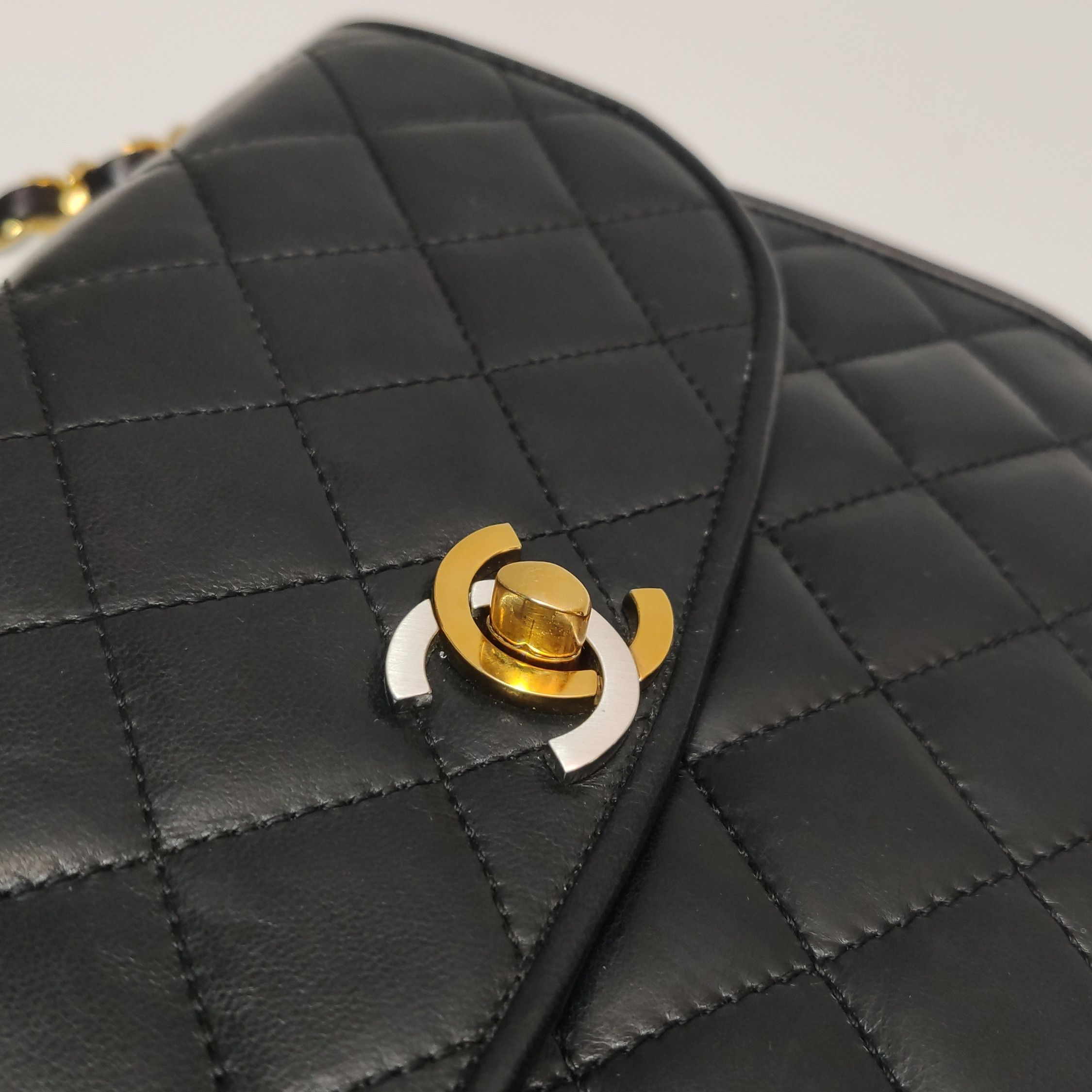 Chanel Chanel Women os Shoulder Bags Size ONE SIZE - 13 Thumbnail