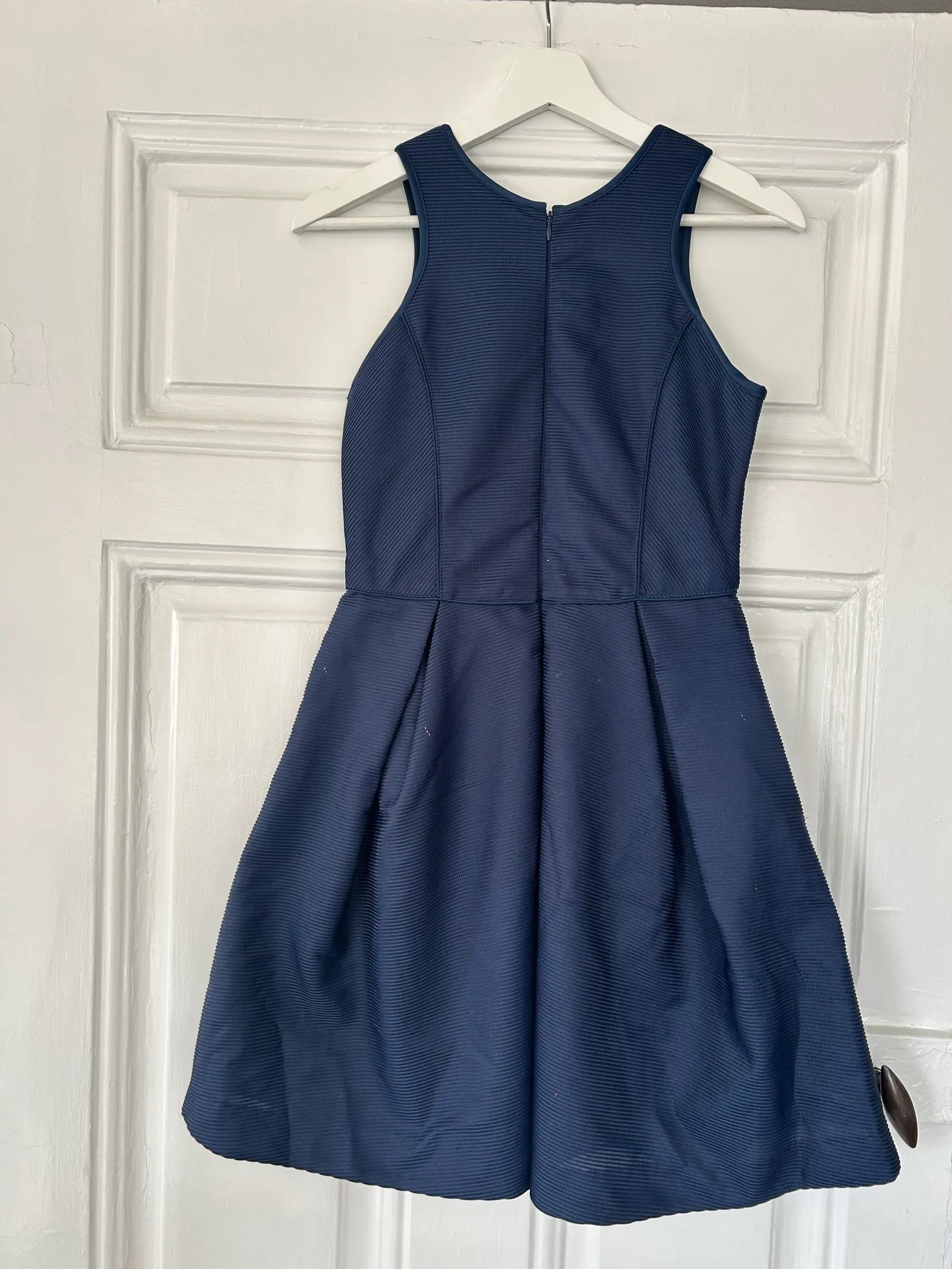 Maje Maje Dress Size S / US 4 / IT 40 - 4 Thumbnail