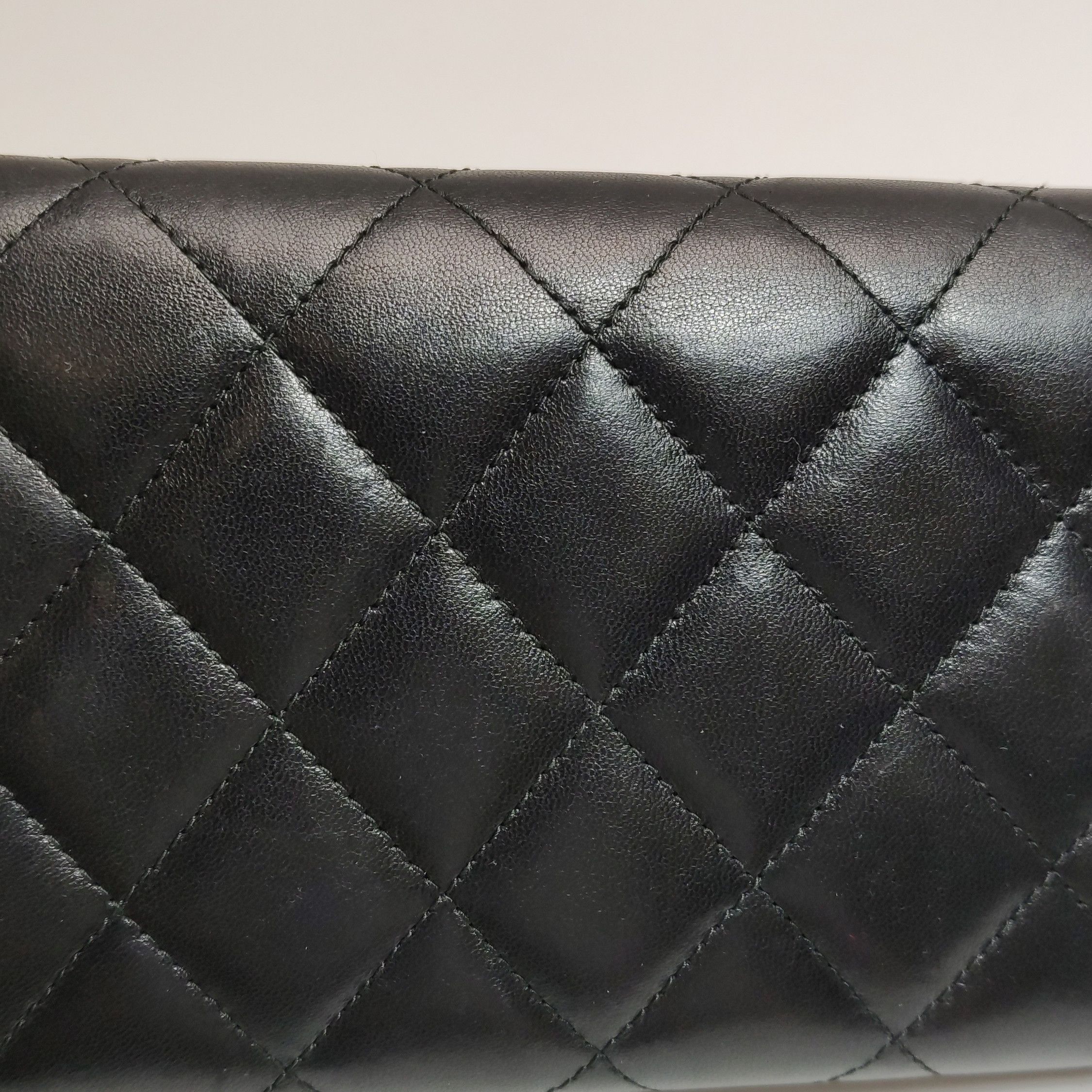 Chanel Chanel Women os Wallets Size ONE SIZE - 20 Thumbnail
