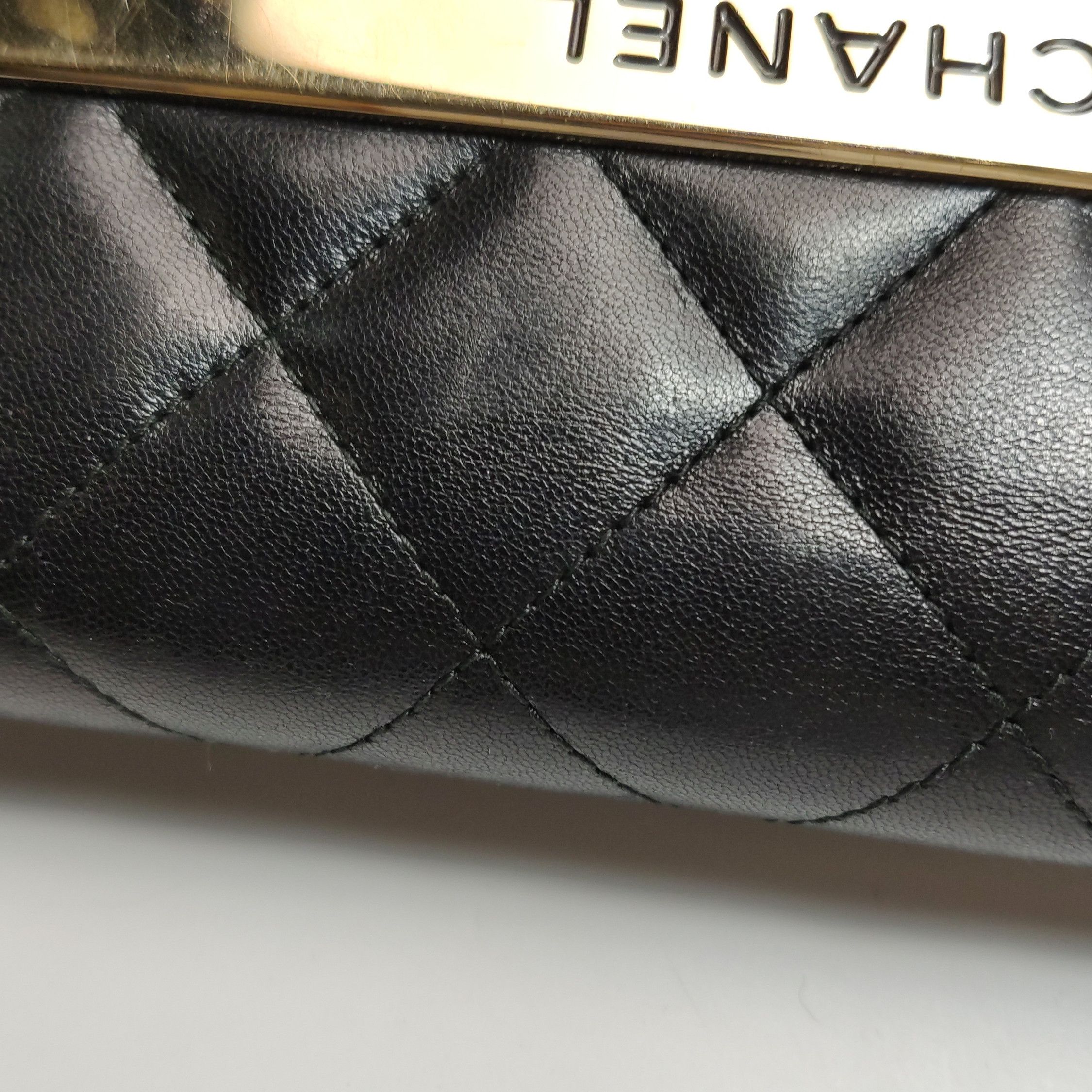 Chanel Chanel Women os Wallets Size ONE SIZE - 18 Thumbnail