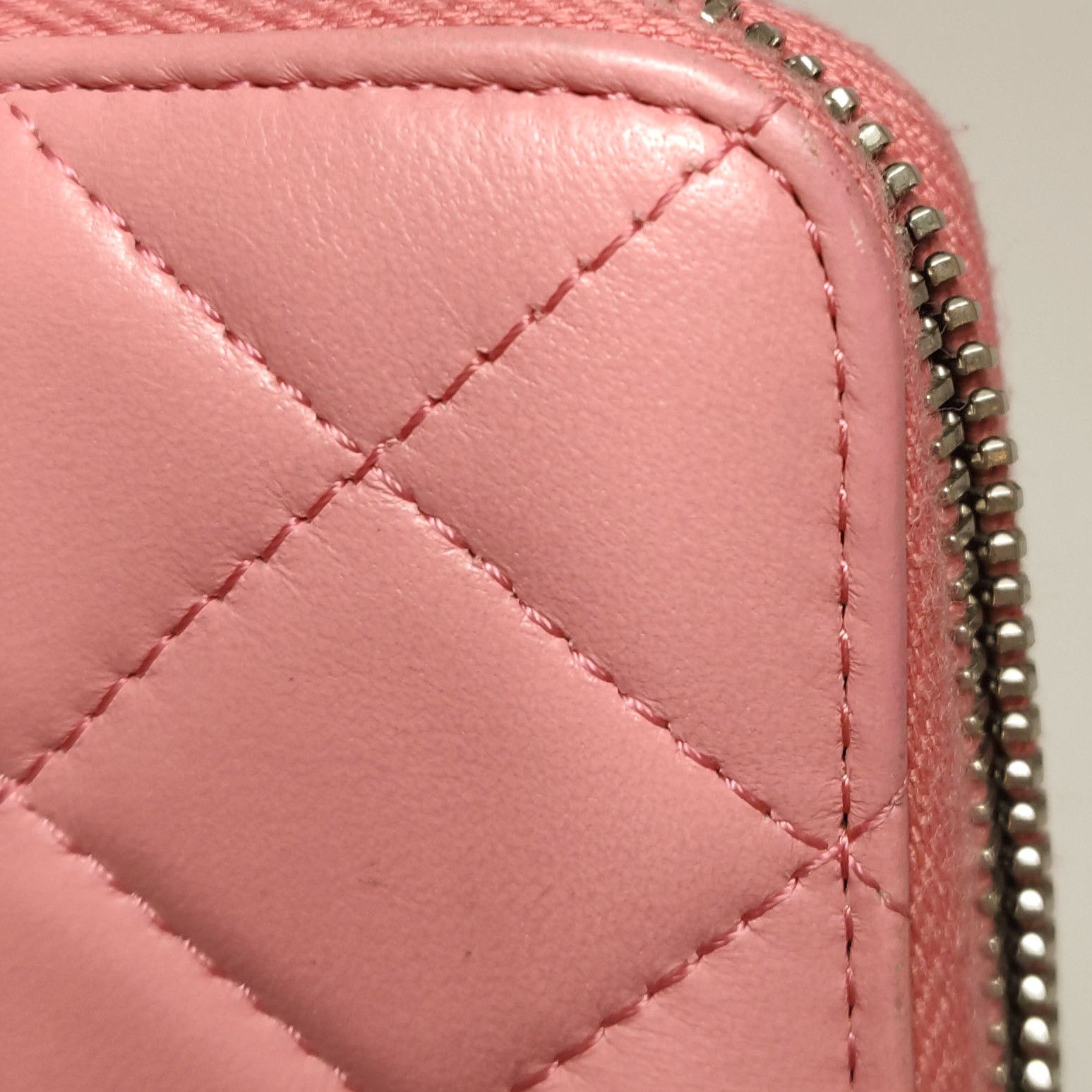 Chanel Chanel Women os Wallets Size ONE SIZE - 13 Thumbnail