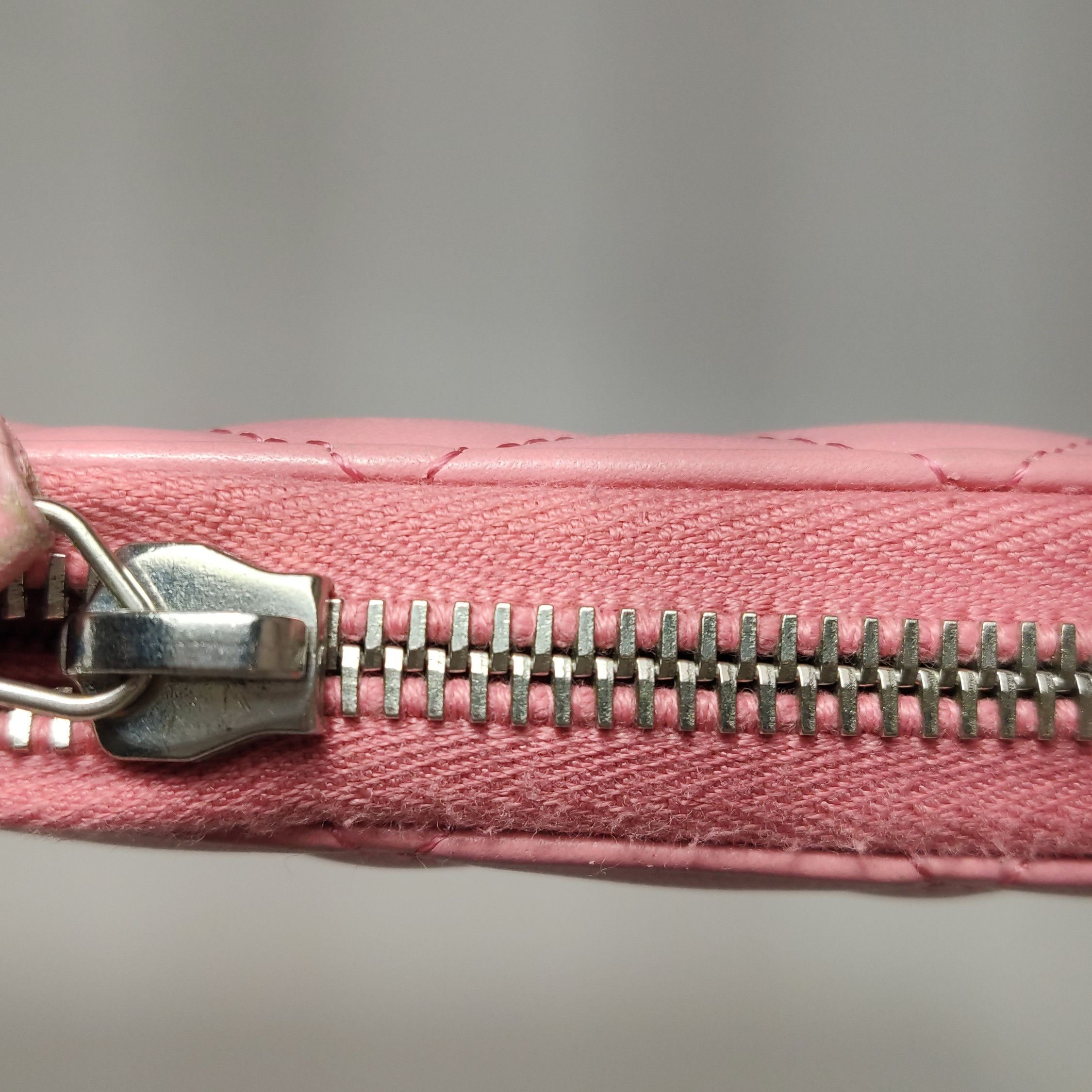 Chanel Chanel Women os Wallets Size ONE SIZE - 11 Thumbnail