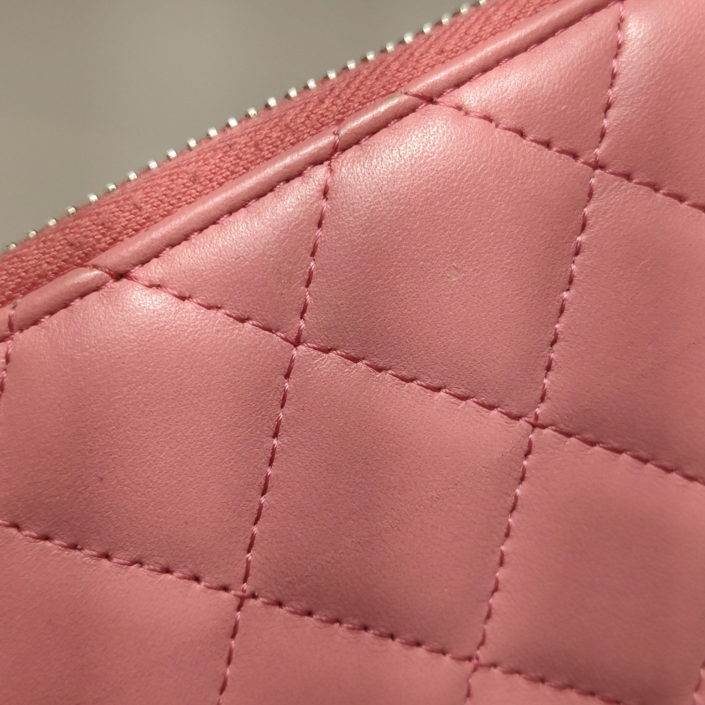 Chanel Chanel Women os Wallets Size ONE SIZE - 16 Thumbnail