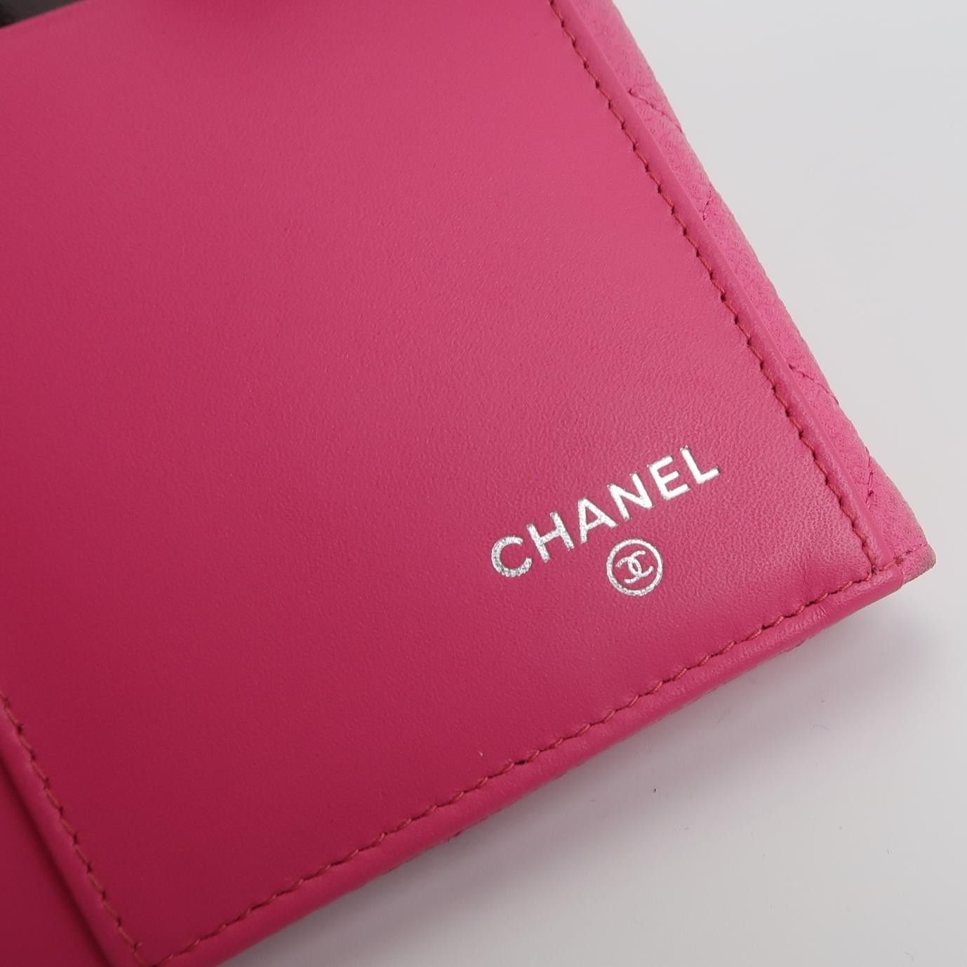 Chanel Chanel Women os Clutches Size ONE SIZE - 7 Thumbnail