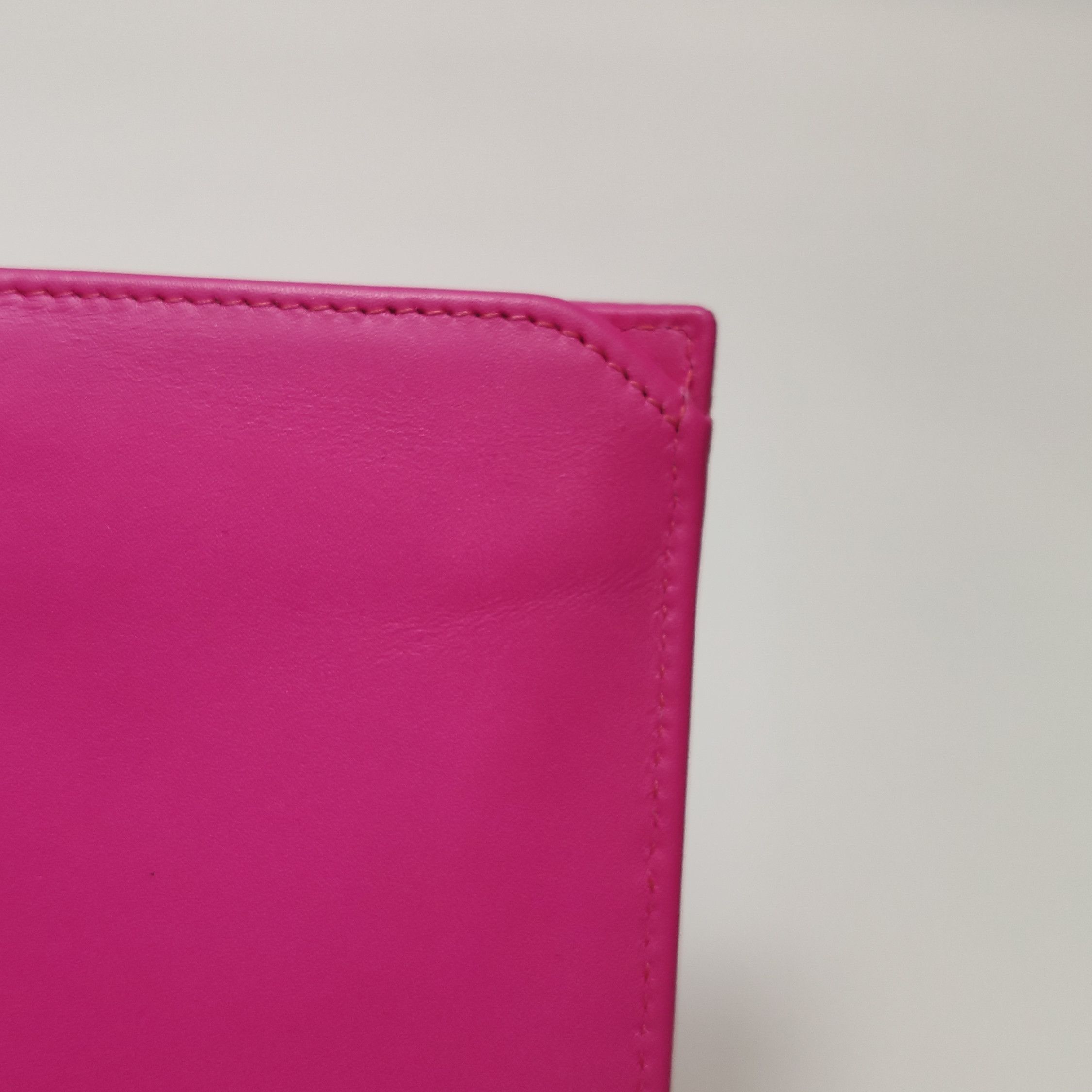 Chanel Chanel Women os Clutches Size ONE SIZE - 13 Thumbnail