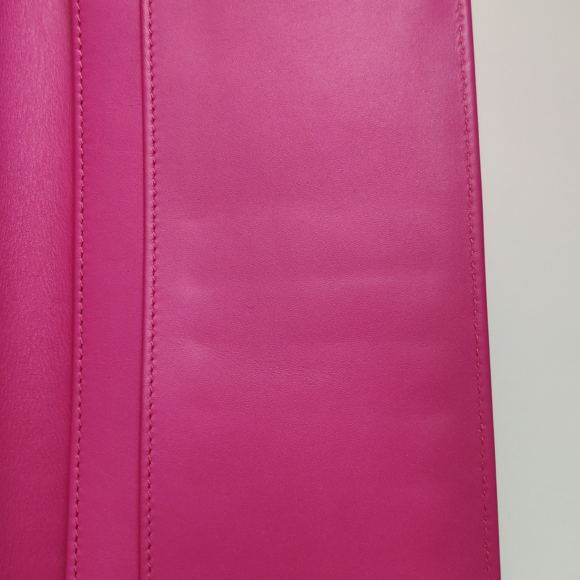 Chanel Chanel Women os Clutches Size ONE SIZE - 12 Thumbnail