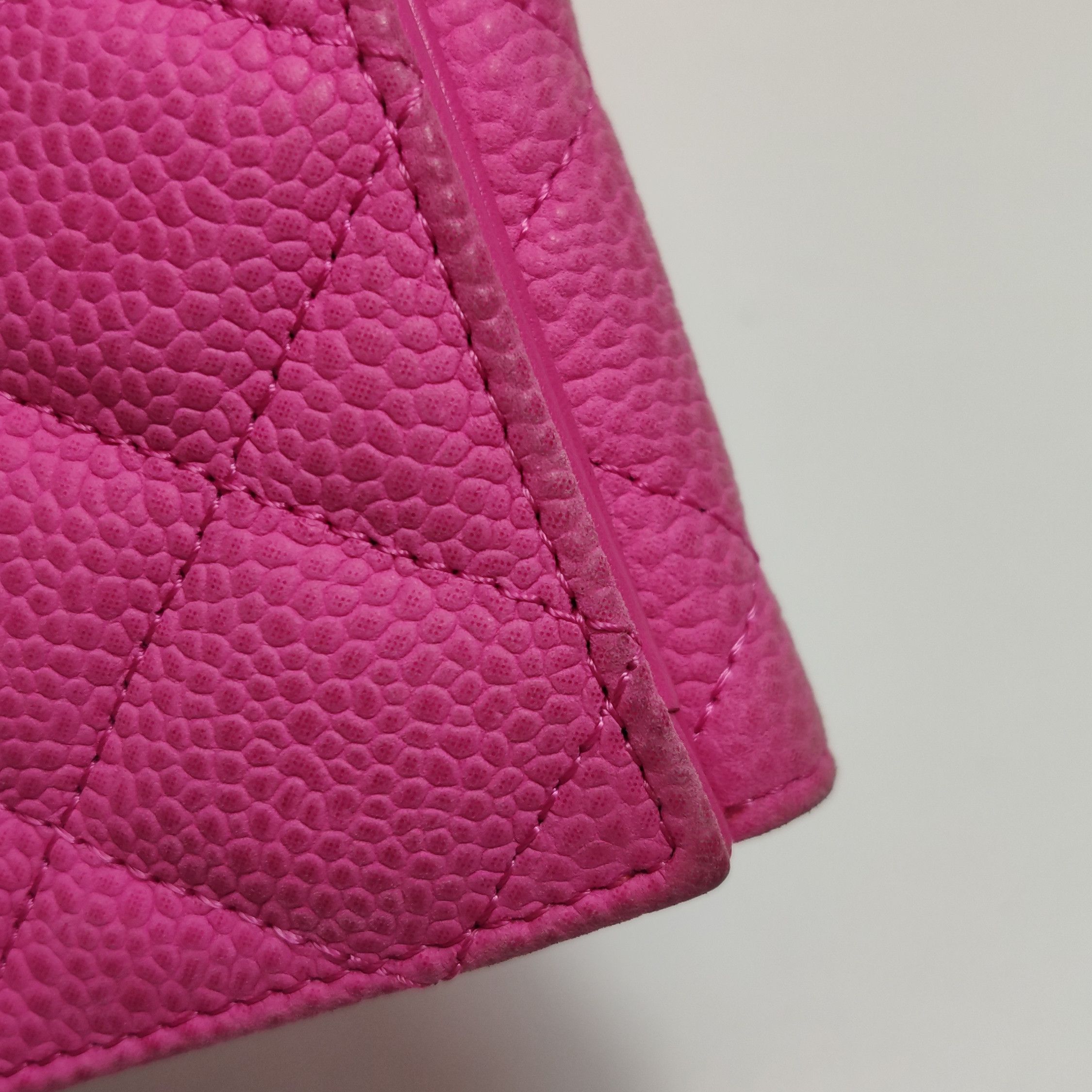 Chanel Chanel Women os Clutches Size ONE SIZE - 10 Thumbnail
