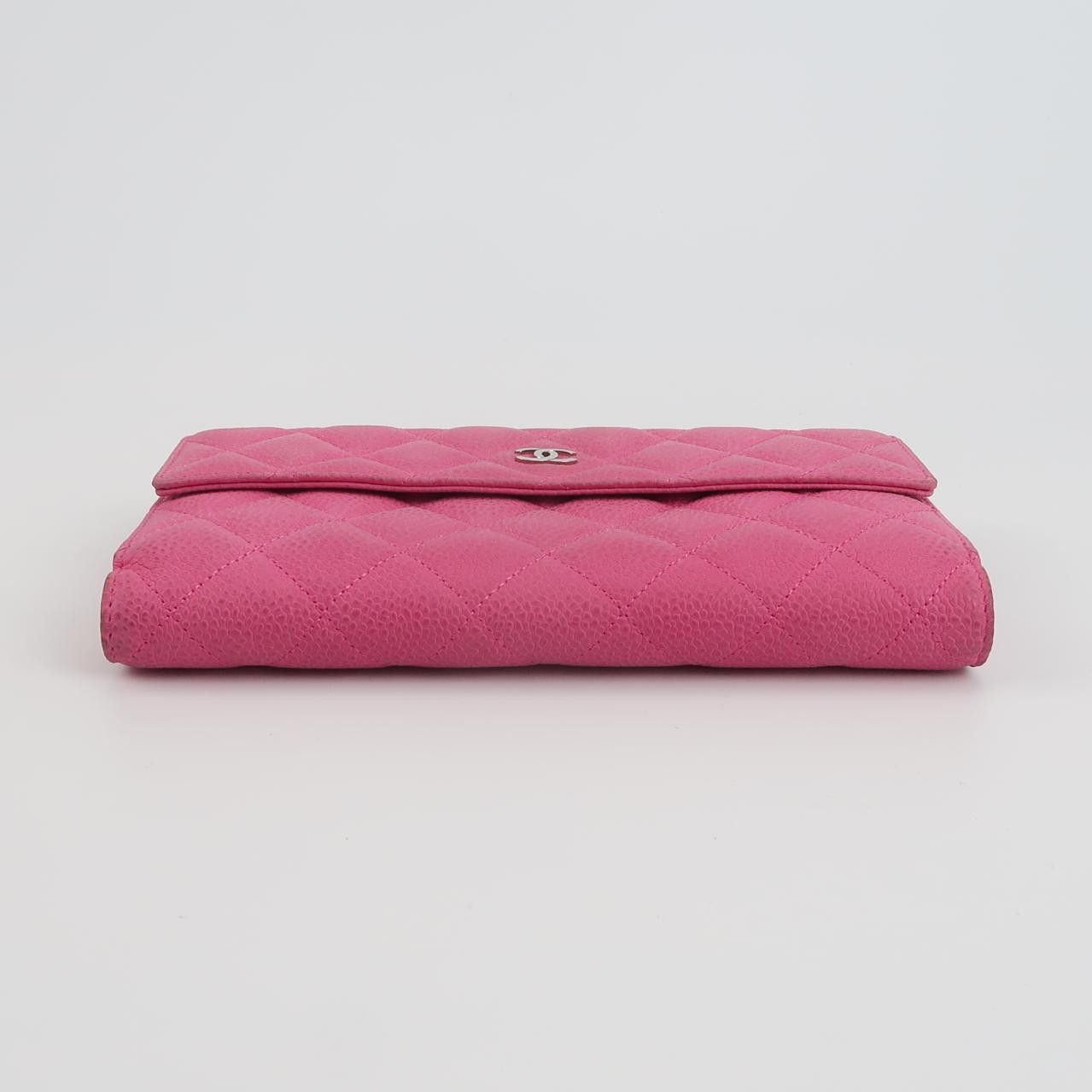 Chanel Chanel Women os Clutches Size ONE SIZE - 5 Thumbnail