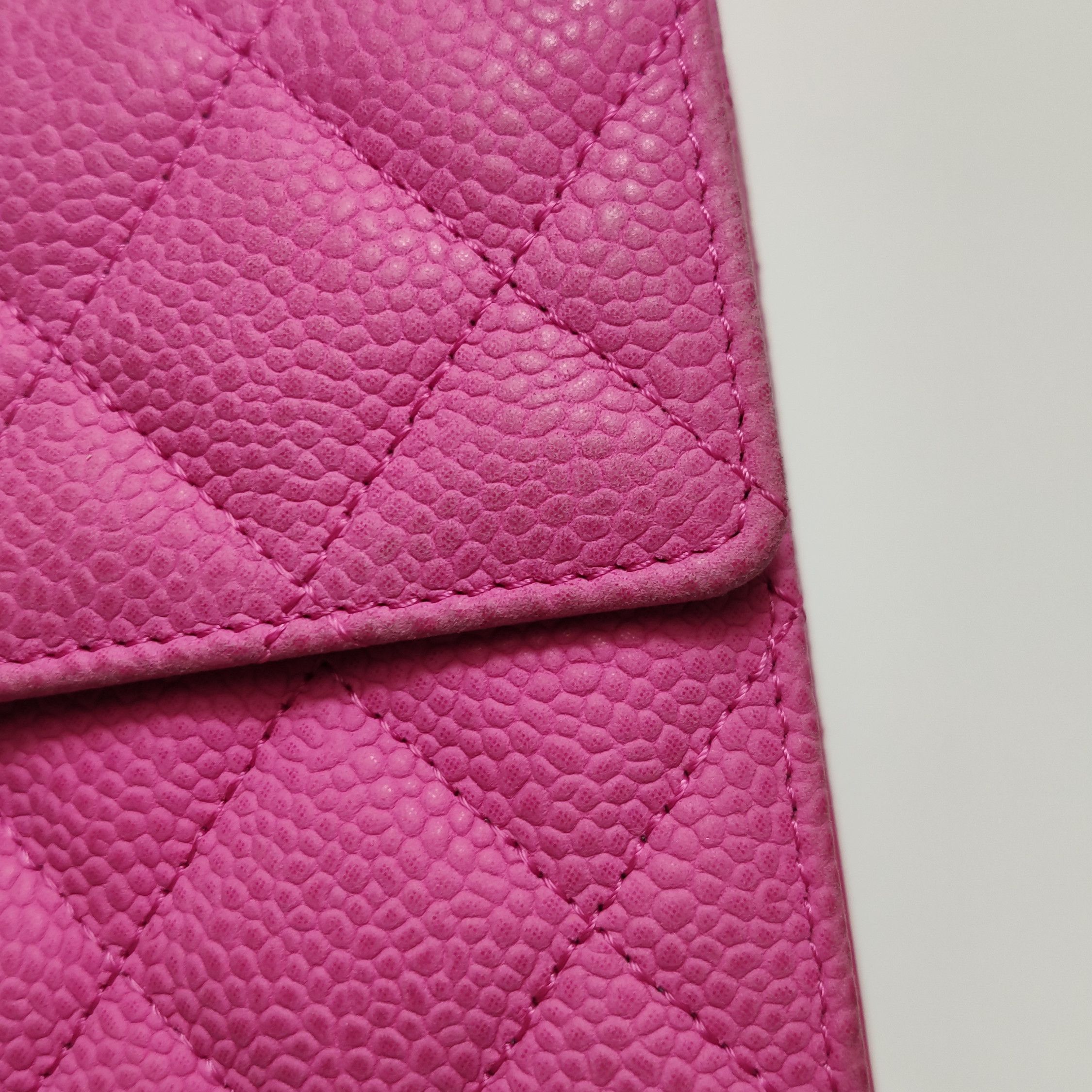 Chanel Chanel Women os Clutches Size ONE SIZE - 9 Thumbnail