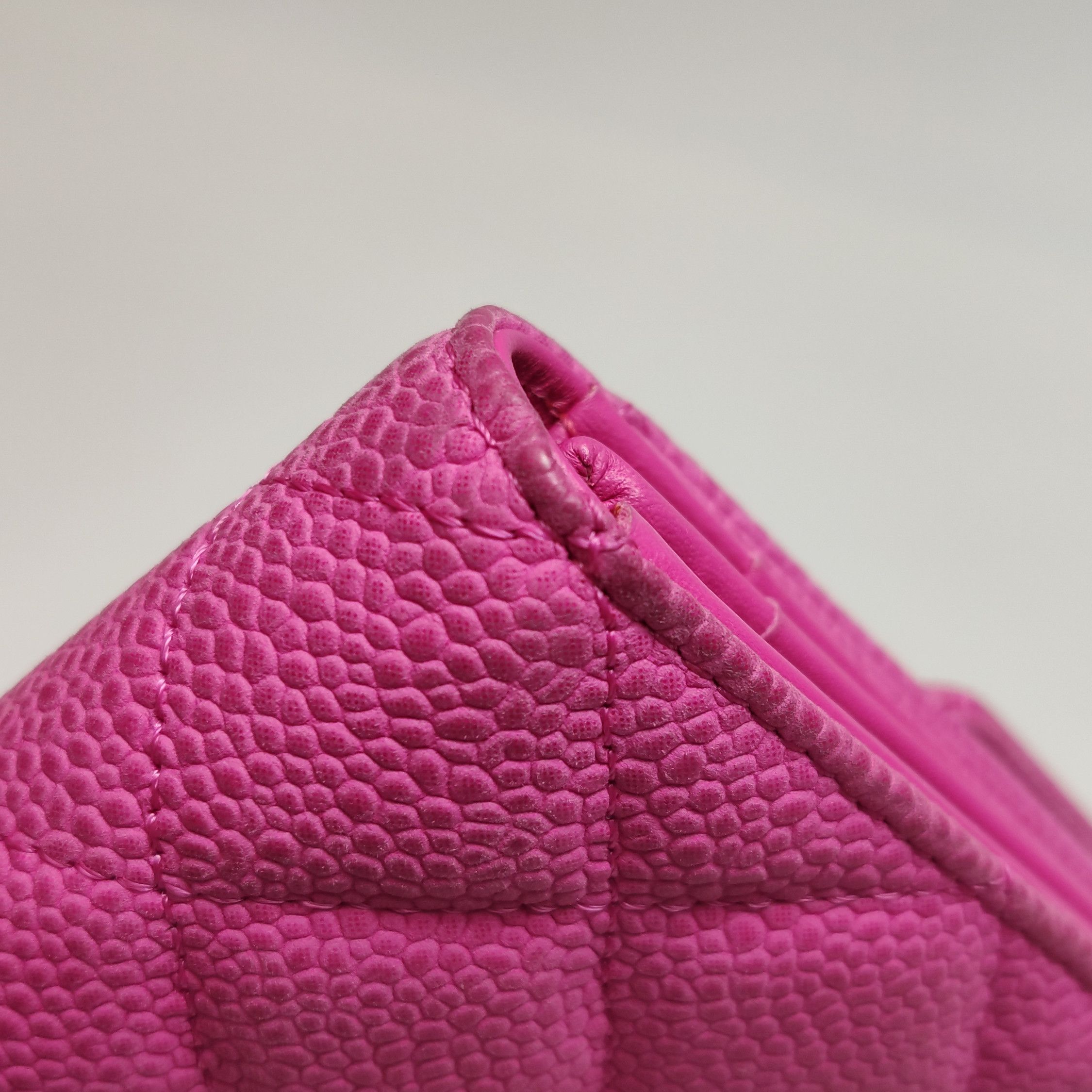 Chanel Chanel Women os Clutches Size ONE SIZE - 11 Thumbnail